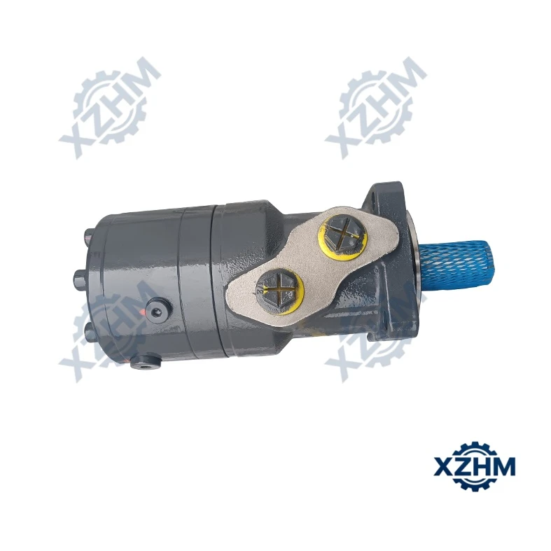 Motor de balan&ccedil;o 804010279 QQS125E