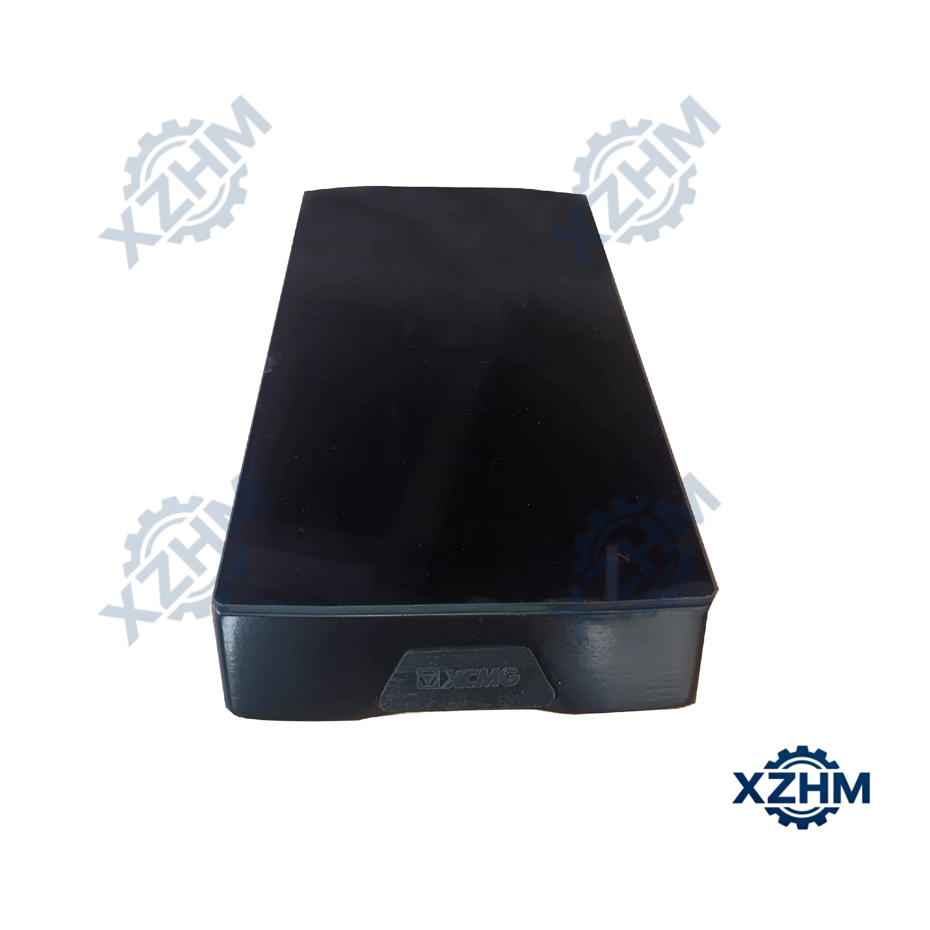813508754 Monitor eletr&ocirc;nico XE215G