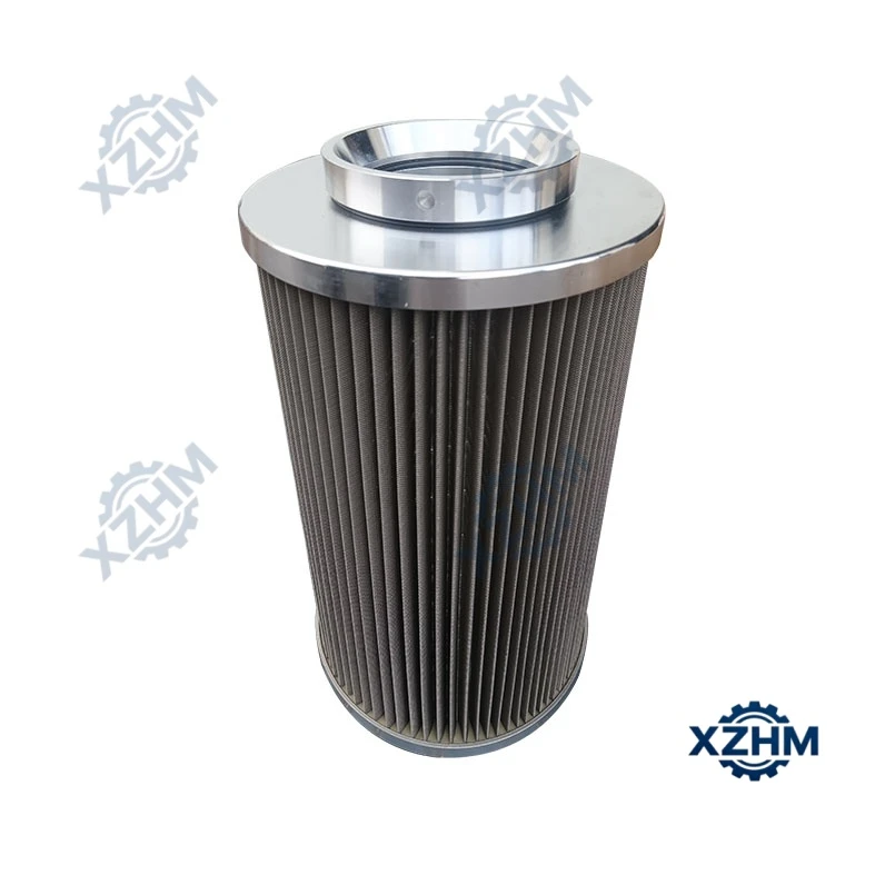 Filtro de suc&ccedil;&atilde;o de &oacute;leo 860314846 XE215C