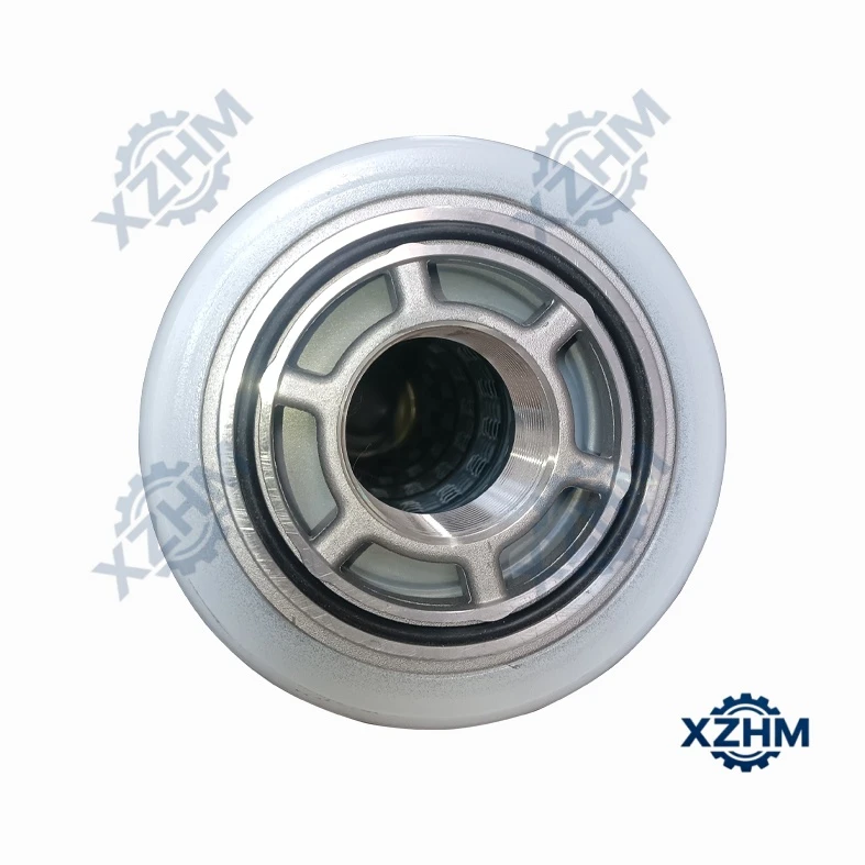 272105300 Elemento de filtro correspondente ST2 DL560