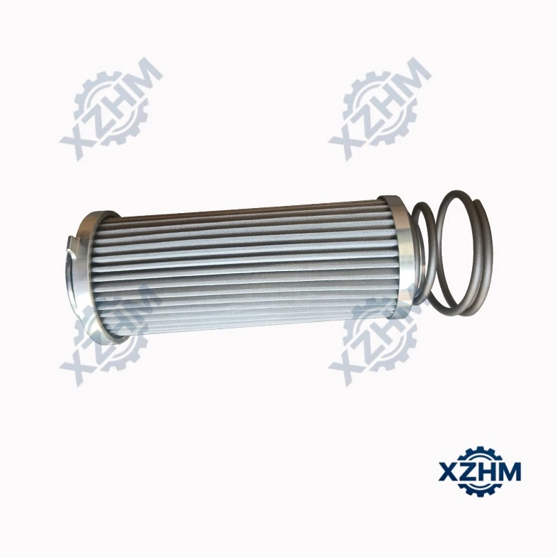 803431526 Elemento de filtro de alta press&atilde;o XE2000E