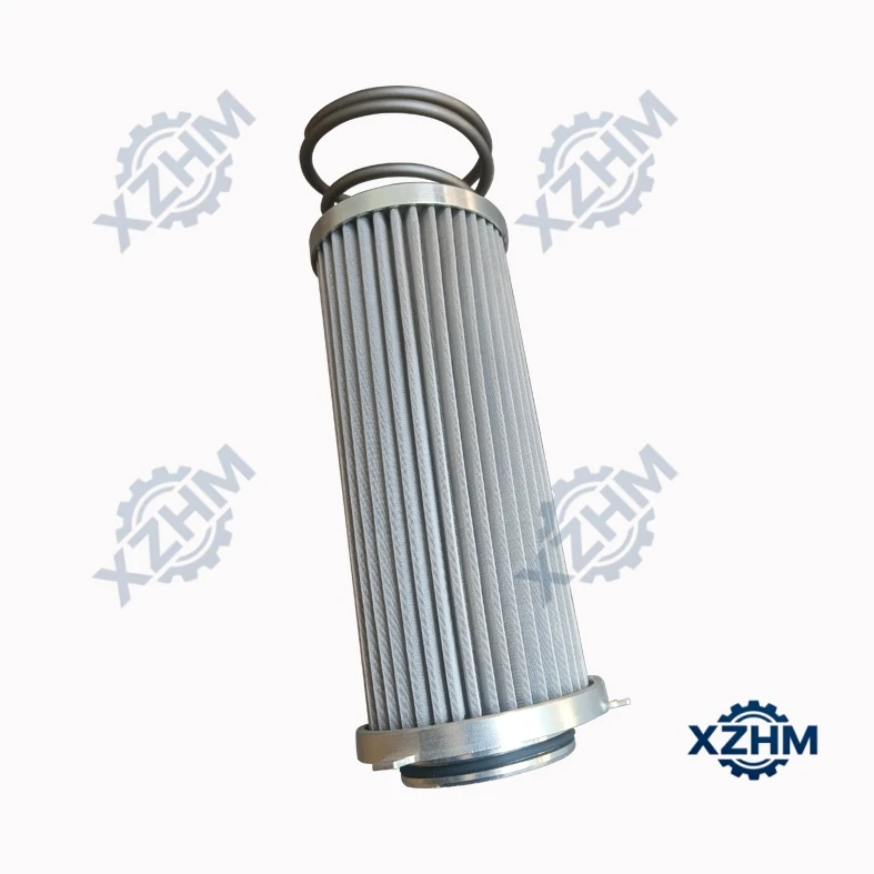 803431526 Elemento de filtro de alta press&atilde;o XE2000E