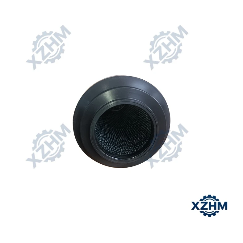Elemento de filtro de &oacute;leo de retorno 803270678 XC9150