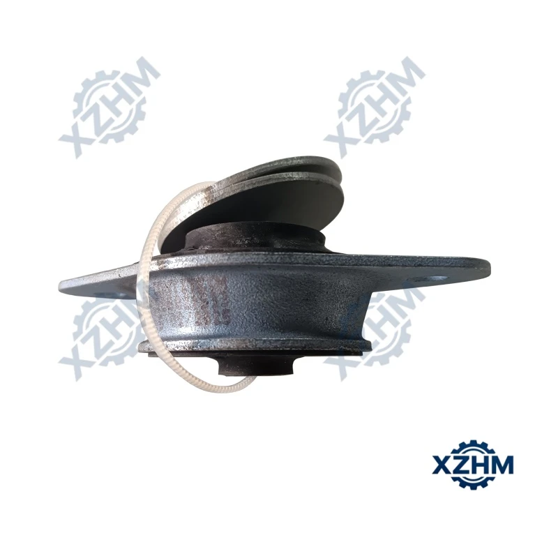 800165993 amortecedor XDA45