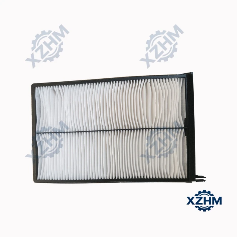 Tela de filtro de circula&ccedil;&atilde;o interna 860152447 ZL50GV