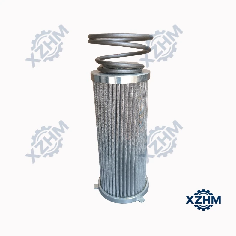 803431526 Elemento de filtro de alta press&atilde;o XE2000E