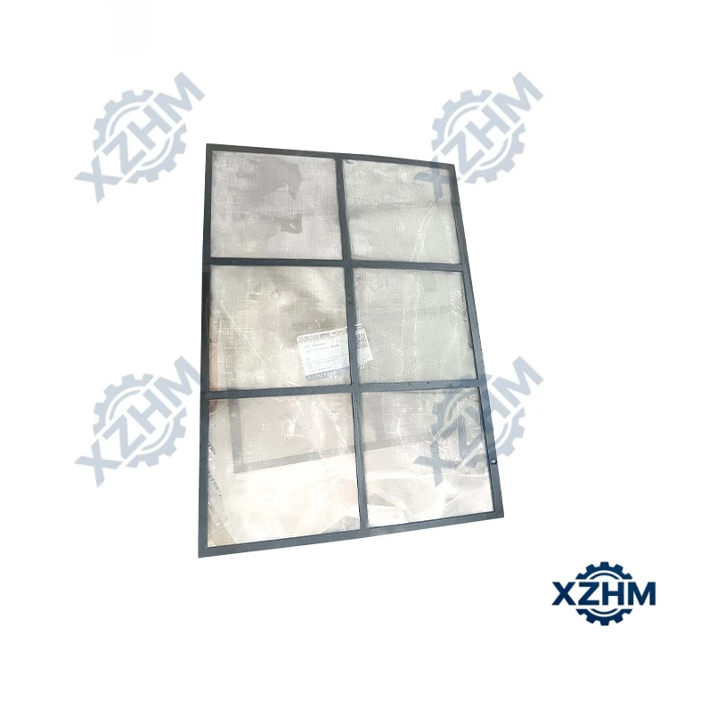 Tela de filtro 803589687 ZL50GN