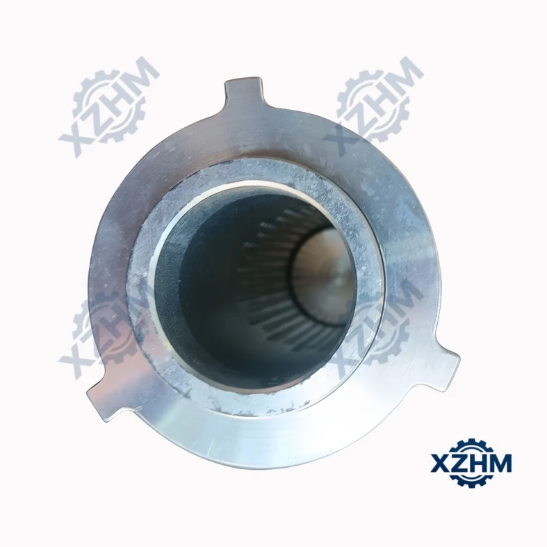 803431526 Elemento de filtro de alta press&atilde;o XE2000E