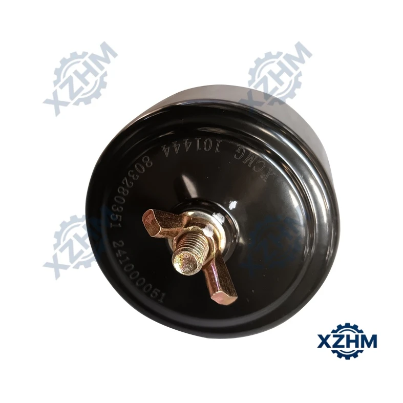 803280351 Filtro de ar DL1050