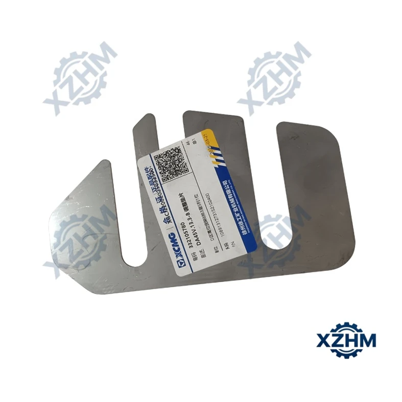 332105780 Cal&ccedil;o de ajuste XDA45