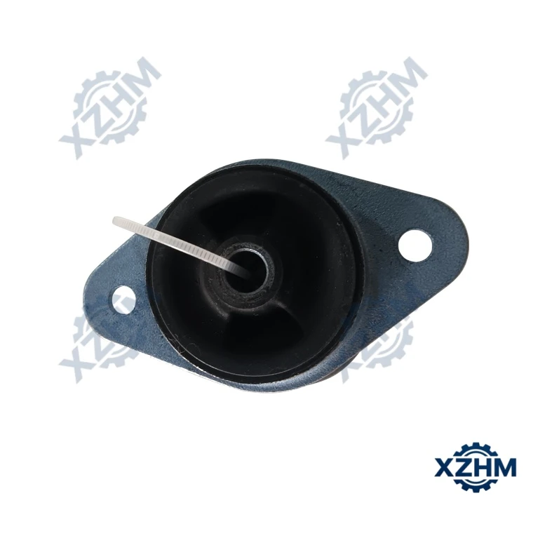 800165993 amortecedor XDA45