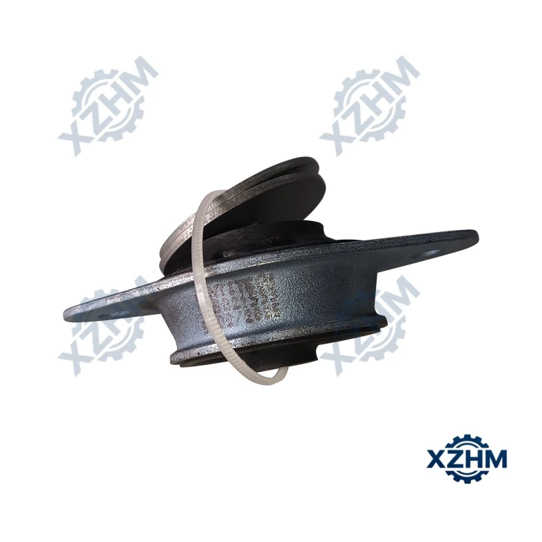 800165993 amortecedor XDA45