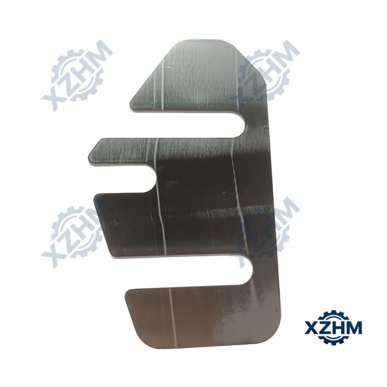 332105780 Cal&ccedil;o de ajuste XDA45