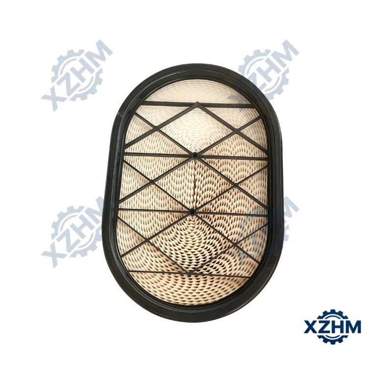 800167623 Elemento de filtro principal XDA30