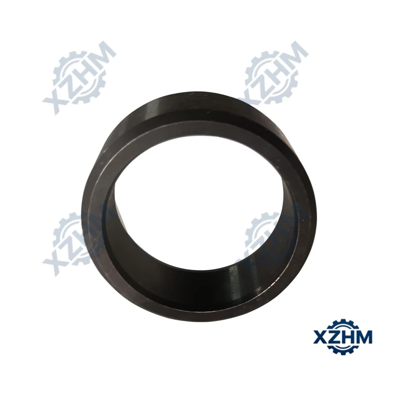 Bucha de eixo 332110027 XDA45