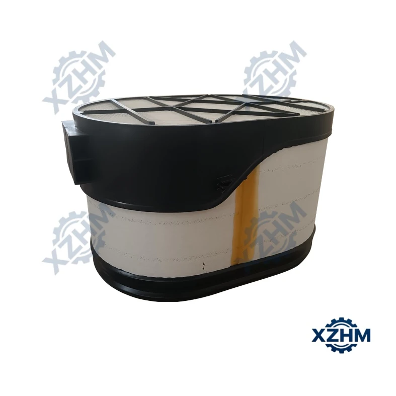 800167623 Elemento de filtro principal XDA30