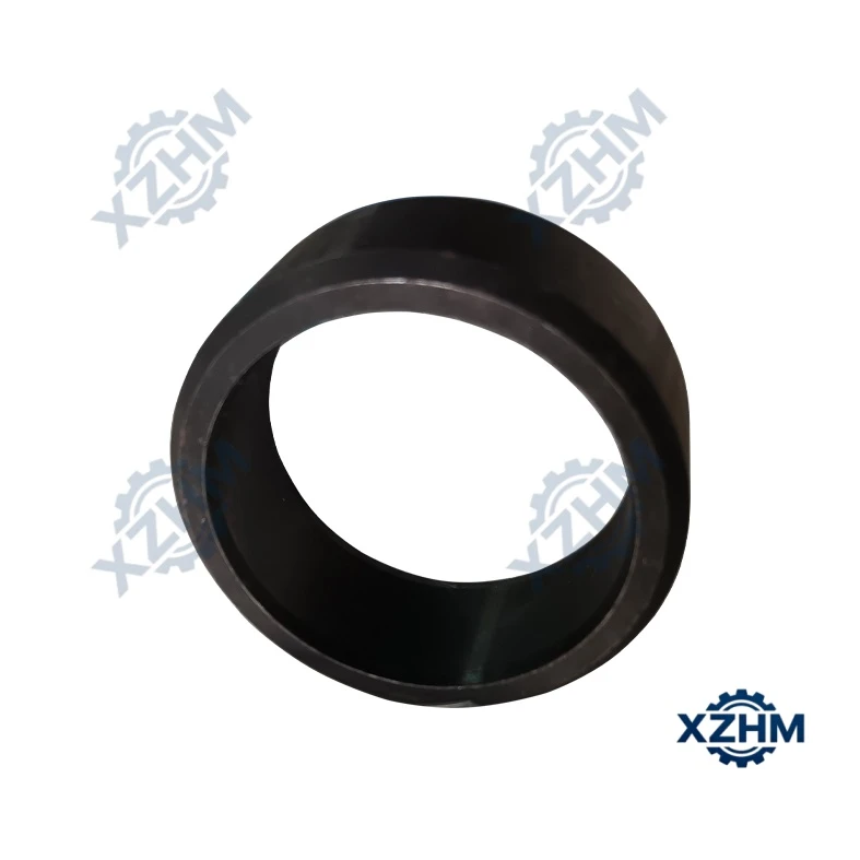 Bucha de eixo 332110027 XDA45
