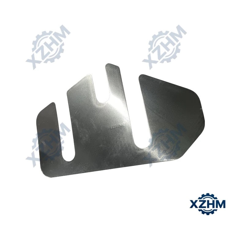 332109352 Cal&ccedil;o de ajuste XDA45U