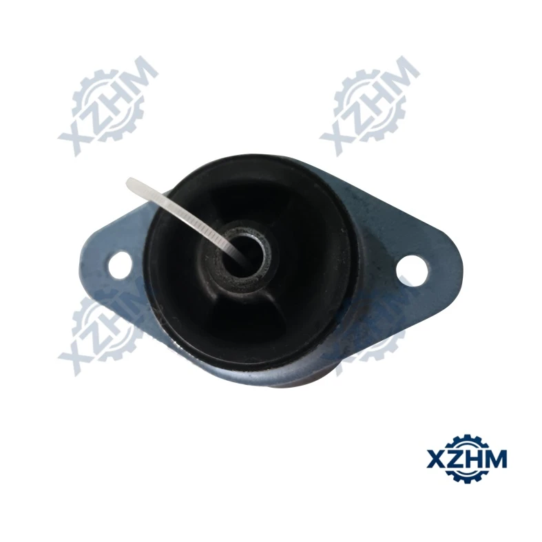 800165993 amortecedor XDA45