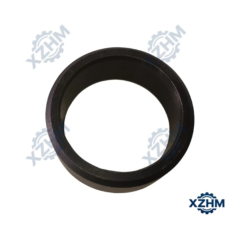 Bucha de eixo 332110027 XDA45
