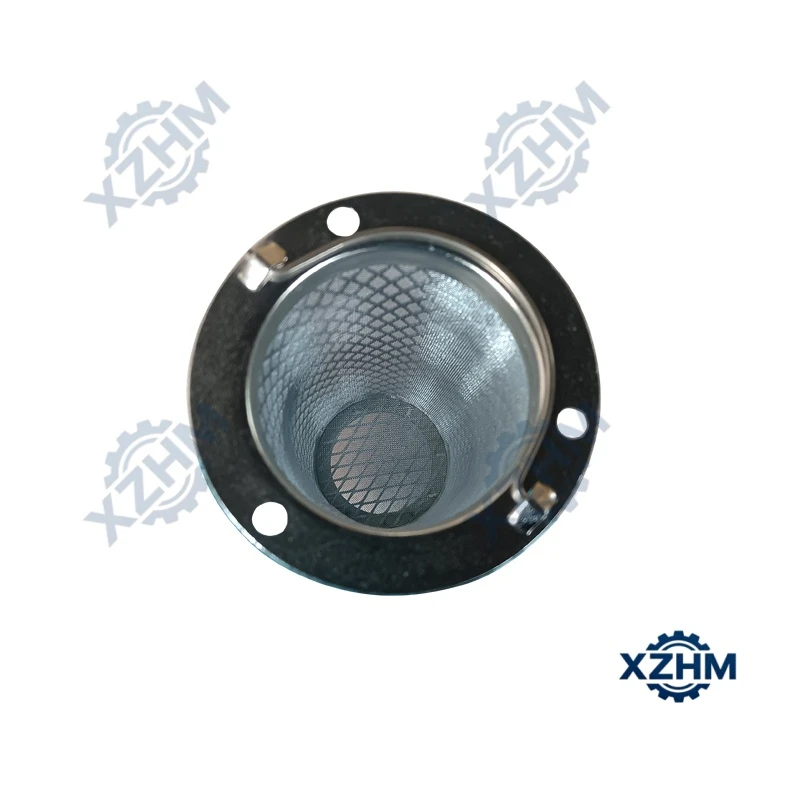 Tela de filtro 800162574 grosseira XE2000