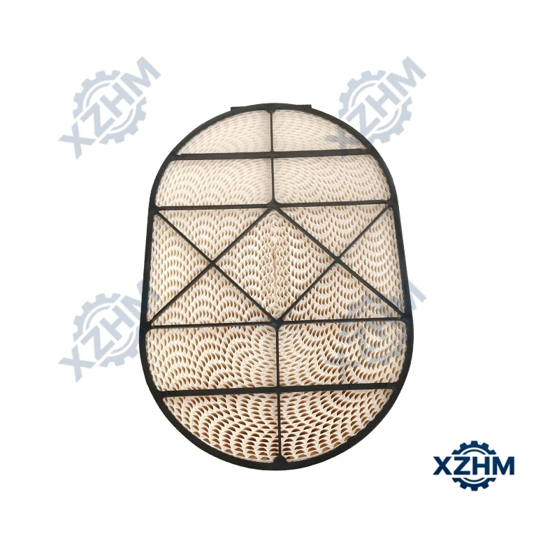 800167623 Elemento de filtro principal XDA30