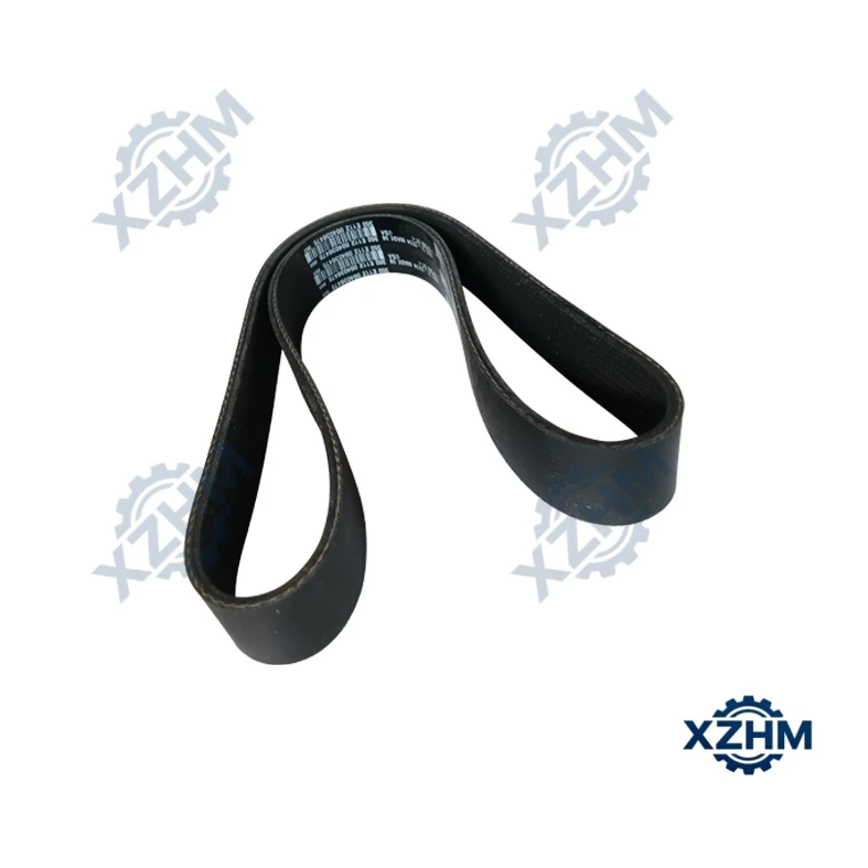 Correia de motor 800153895 XE7000