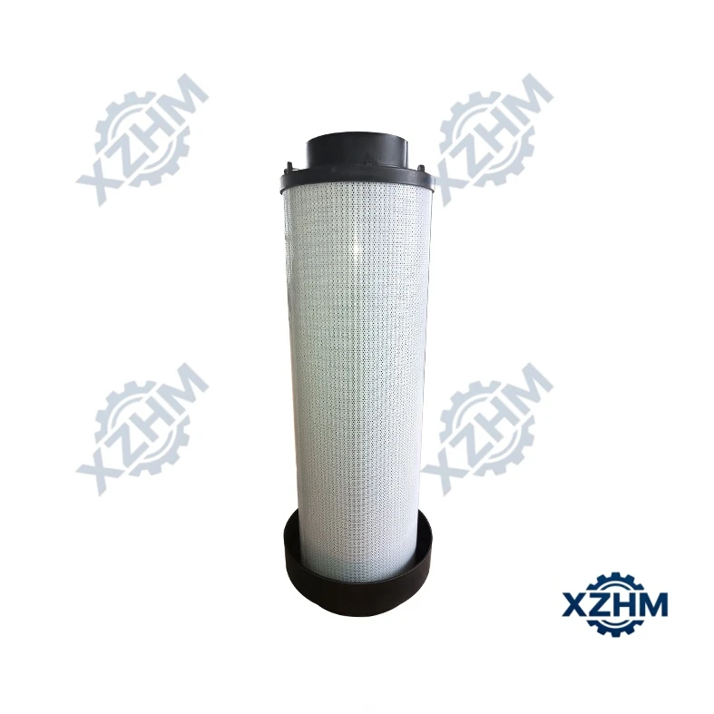 Elemento de filtro de &oacute;leo de retorno 803270678 XC9150