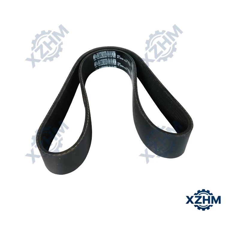 Correia de motor 800153895 XE7000