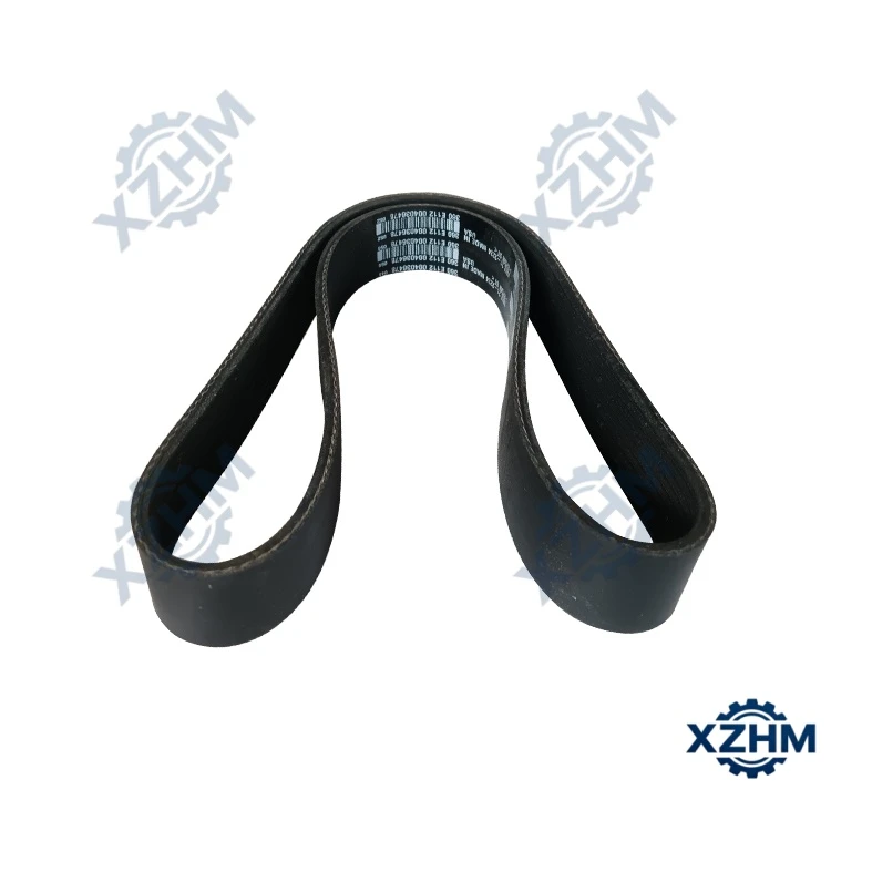 Correia de motor 800153895 XE7000
