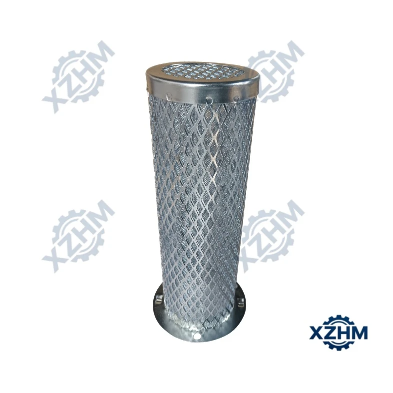 Tela de filtro 800162574 grosseira XE2000