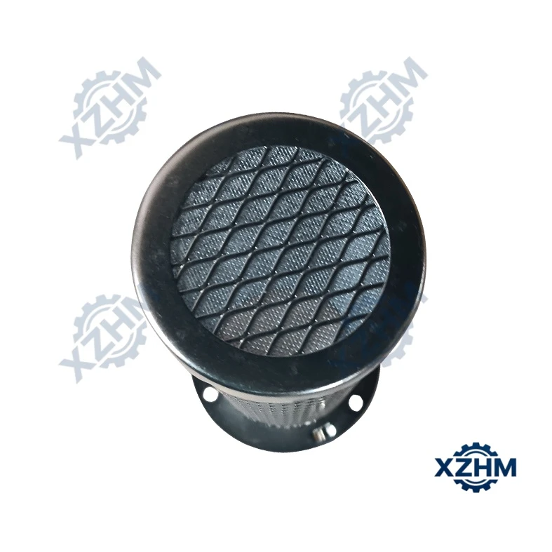 Tela de filtro 800162574 grosseira XE2000