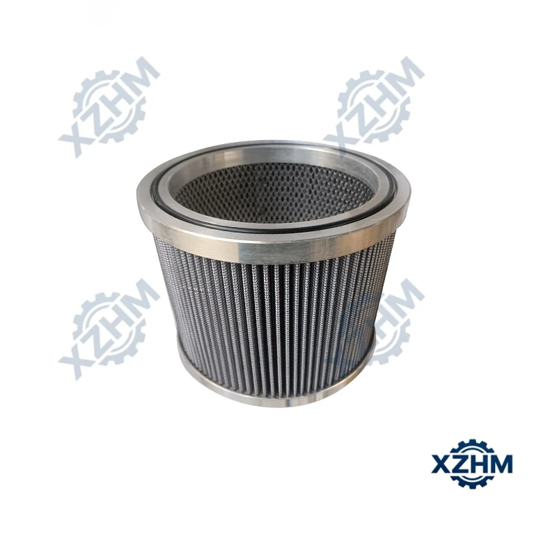 Tela de filtro 860596693 DL1050