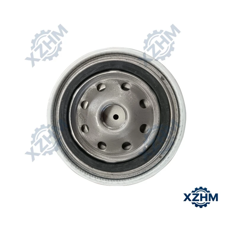 Elemento de filtro de &aacute;gua 800173077 XC9350