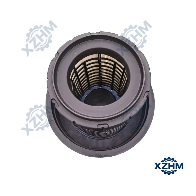 Elemento de filtro XE1350E do turbocompressor 803403535